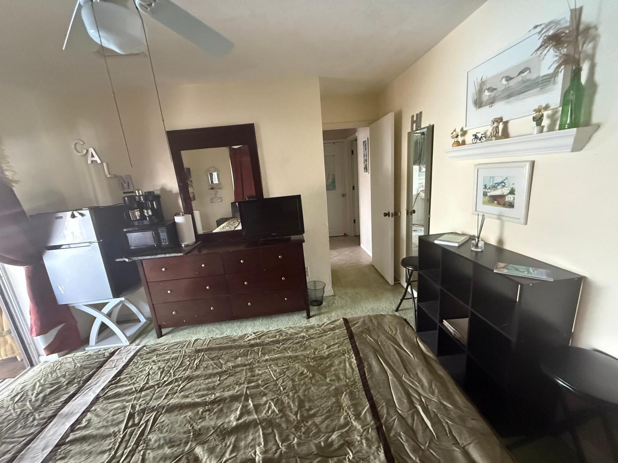 Cape Coral Paradise - Amazing View Room photo