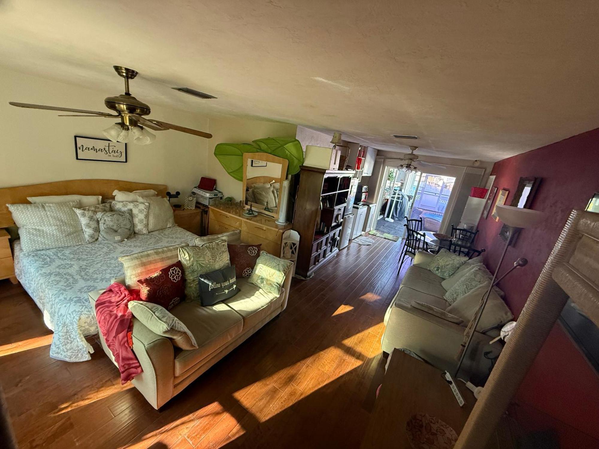 Cape Coral Paradise - Amazing View Room photo