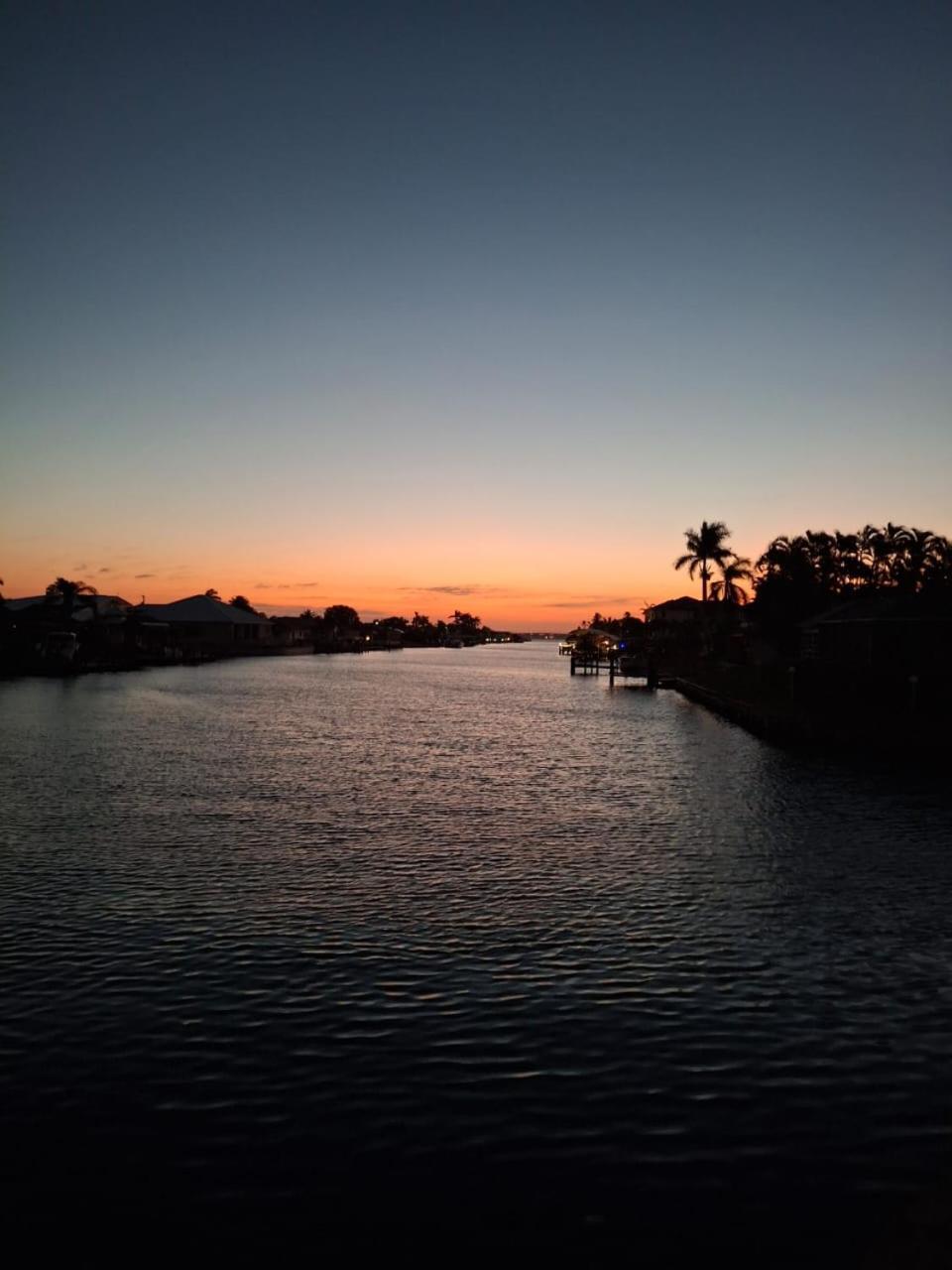 Cape Coral Paradise - Amazing View Exterior photo